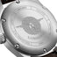 update alt-text with template Watches - Mens-Longines-35 - 40 mm,black,COSC,date,leather,Longines,new arrivals,round,rpSKU_L34104632,rpSKU_L34104930,rpSKU_L38104530,rpSKU_L38104930,rpSKU_L38114530,Spirit,stainless steel case,swiss automatic,unisex,unisexwatches,watches-Watches & Beyond
