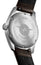 update alt-text with template Watches - Mens-Longines-35 - 40 mm,black,COSC,date,leather,Longines,new arrivals,round,rpSKU_L34104632,rpSKU_L34104930,rpSKU_L38104530,rpSKU_L38104930,rpSKU_L38114530,Spirit,stainless steel case,swiss automatic,unisex,unisexwatches,watches-Watches & Beyond
