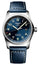 update alt-text with template Watches - Mens-Longines-35 - 40 mm,40 - 45 mm,blue,COSC,date,leather,Longines,mens,menswatches,new arrivals,round,rpSKU_L34104930,rpSKU_L38104032,rpSKU_L38104530,rpSKU_L38114530,rpSKU_L38114930,Spirit,stainless steel case,swiss automatic,watches-Watches & Beyond
