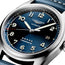 update alt-text with template Watches - Mens-Longines-35 - 40 mm,40 - 45 mm,blue,COSC,date,leather,Longines,mens,menswatches,new arrivals,round,rpSKU_L34104930,rpSKU_L38104032,rpSKU_L38104530,rpSKU_L38114530,rpSKU_L38114930,Spirit,stainless steel case,swiss automatic,watches-Watches & Beyond