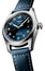 update alt-text with template Watches - Mens-Longines-35 - 40 mm,40 - 45 mm,blue,COSC,date,leather,Longines,mens,menswatches,new arrivals,round,rpSKU_L34104930,rpSKU_L38104032,rpSKU_L38104530,rpSKU_L38114530,rpSKU_L38114930,Spirit,stainless steel case,swiss automatic,watches-Watches & Beyond