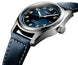 update alt-text with template Watches - Mens-Longines-35 - 40 mm,40 - 45 mm,blue,COSC,date,leather,Longines,mens,menswatches,new arrivals,round,rpSKU_L34104930,rpSKU_L38104032,rpSKU_L38104530,rpSKU_L38114530,rpSKU_L38114930,Spirit,stainless steel case,swiss automatic,watches-Watches & Beyond