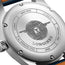 update alt-text with template Watches - Mens-Longines-35 - 40 mm,40 - 45 mm,blue,COSC,date,leather,Longines,mens,menswatches,new arrivals,round,rpSKU_L34104930,rpSKU_L38104032,rpSKU_L38104530,rpSKU_L38114530,rpSKU_L38114930,Spirit,stainless steel case,swiss automatic,watches-Watches & Beyond