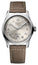 update alt-text with template Watches - Mens-Longines-35 - 40 mm,champagne,COSC,date,leather,Longines,new arrivals,round,rpSKU_L34104530,rpSKU_L34104930,rpSKU_L38104032,rpSKU_L38104530,rpSKU_L38104930,Spirit,stainless steel case,swiss automatic,unisex,unisexwatches,watches-Watches & Beyond