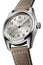 update alt-text with template Watches - Mens-Longines-35 - 40 mm,champagne,COSC,date,leather,Longines,new arrivals,round,rpSKU_L34104530,rpSKU_L34104930,rpSKU_L38104032,rpSKU_L38104530,rpSKU_L38104930,Spirit,stainless steel case,swiss automatic,unisex,unisexwatches,watches-Watches & Beyond
