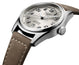 update alt-text with template Watches - Mens-Longines-35 - 40 mm,champagne,COSC,date,leather,Longines,new arrivals,round,rpSKU_L34104530,rpSKU_L34104930,rpSKU_L38104032,rpSKU_L38104530,rpSKU_L38104930,Spirit,stainless steel case,swiss automatic,unisex,unisexwatches,watches-Watches & Beyond
