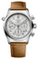update alt-text with template Watches - Mens-Longines-12-hour display,40 - 45 mm,chronograph,COSC,date,leather,Longines,mens,menswatches,new arrivals,round,rpSKU_L38101536,rpSKU_L38111532,rpSKU_L38124532,rpSKU_L38204530,rpSKU_L38204930,seconds sub-dial,silver-tone,Spirit,stainless steel case,swiss automatic,watches-Watches & Beyond
