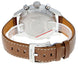 update alt-text with template Watches - Mens-Longines-12-hour display,40 - 45 mm,chronograph,COSC,date,leather,Longines,mens,menswatches,new arrivals,round,rpSKU_L38101536,rpSKU_L38111532,rpSKU_L38124532,rpSKU_L38204530,rpSKU_L38204930,seconds sub-dial,silver-tone,Spirit,stainless steel case,swiss automatic,watches-Watches & Beyond