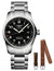 update alt-text with template Watches - Mens-Longines-35 - 40 mm,40 - 45 mm,black,COSC,date,interchangeable band,leather,Longines,mens,menswatches,new arrivals,round,rpSKU_L38104739,rpSKU_L38114530,rpSKU_L38114539,rpSKU_L38114739,rpSKU_L38114939,Spirit,stainless steel band,stainless steel case,swiss automatic,watches-Watches & Beyond