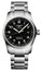 update alt-text with template Watches - Mens-Longines-35 - 40 mm,40 - 45 mm,black,COSC,date,interchangeable band,leather,Longines,mens,menswatches,new arrivals,round,rpSKU_L38104739,rpSKU_L38114530,rpSKU_L38114539,rpSKU_L38114739,rpSKU_L38114939,Spirit,stainless steel band,stainless steel case,swiss automatic,watches-Watches & Beyond