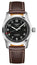 update alt-text with template Watches - Mens-Longines-35 - 40 mm,40 - 45 mm,black,COSC,date,interchangeable band,leather,Longines,mens,menswatches,new arrivals,round,rpSKU_L38104739,rpSKU_L38114530,rpSKU_L38114539,rpSKU_L38114739,rpSKU_L38114939,Spirit,stainless steel band,stainless steel case,swiss automatic,watches-Watches & Beyond