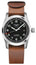 update alt-text with template Watches - Mens-Longines-35 - 40 mm,40 - 45 mm,black,COSC,date,interchangeable band,leather,Longines,mens,menswatches,new arrivals,round,rpSKU_L38104739,rpSKU_L38114530,rpSKU_L38114539,rpSKU_L38114739,rpSKU_L38114939,Spirit,stainless steel band,stainless steel case,swiss automatic,watches-Watches & Beyond