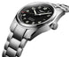 update alt-text with template Watches - Mens-Longines-35 - 40 mm,40 - 45 mm,black,COSC,date,interchangeable band,leather,Longines,mens,menswatches,new arrivals,round,rpSKU_L38104739,rpSKU_L38114530,rpSKU_L38114539,rpSKU_L38114739,rpSKU_L38114939,Spirit,stainless steel band,stainless steel case,swiss automatic,watches-Watches & Beyond