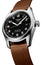 update alt-text with template Watches - Mens-Longines-35 - 40 mm,40 - 45 mm,black,COSC,date,interchangeable band,leather,Longines,mens,menswatches,new arrivals,round,rpSKU_L38104739,rpSKU_L38114530,rpSKU_L38114539,rpSKU_L38114739,rpSKU_L38114939,Spirit,stainless steel band,stainless steel case,swiss automatic,watches-Watches & Beyond