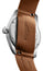 update alt-text with template Watches - Mens-Longines-35 - 40 mm,40 - 45 mm,black,COSC,date,interchangeable band,leather,Longines,mens,menswatches,new arrivals,round,rpSKU_L38104739,rpSKU_L38114530,rpSKU_L38114539,rpSKU_L38114739,rpSKU_L38114939,Spirit,stainless steel band,stainless steel case,swiss automatic,watches-Watches & Beyond