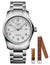update alt-text with template Watches - Mens-Longines-35 - 40 mm,40 - 45 mm,COSC,date,interchangeable band,leather,Longines,mens,menswatches,new arrivals,round,rpSKU_L38104539,rpSKU_L38104732,rpSKU_L38114539,rpSKU_L38114739,rpSKU_L38114939,silver-tone,Spirit,stainless steel band,stainless steel case,swiss automatic,watches-Watches & Beyond