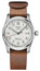update alt-text with template Watches - Mens-Longines-35 - 40 mm,40 - 45 mm,COSC,date,interchangeable band,leather,Longines,mens,menswatches,new arrivals,round,rpSKU_L38104539,rpSKU_L38104732,rpSKU_L38114539,rpSKU_L38114739,rpSKU_L38114939,silver-tone,Spirit,stainless steel band,stainless steel case,swiss automatic,watches-Watches & Beyond