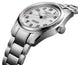 update alt-text with template Watches - Mens-Longines-35 - 40 mm,40 - 45 mm,COSC,date,interchangeable band,leather,Longines,mens,menswatches,new arrivals,round,rpSKU_L38104539,rpSKU_L38104732,rpSKU_L38114539,rpSKU_L38114739,rpSKU_L38114939,silver-tone,Spirit,stainless steel band,stainless steel case,swiss automatic,watches-Watches & Beyond