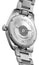update alt-text with template Watches - Mens-Longines-35 - 40 mm,40 - 45 mm,COSC,date,interchangeable band,leather,Longines,mens,menswatches,new arrivals,round,rpSKU_L38104539,rpSKU_L38104732,rpSKU_L38114539,rpSKU_L38114739,rpSKU_L38114939,silver-tone,Spirit,stainless steel band,stainless steel case,swiss automatic,watches-Watches & Beyond