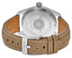 update alt-text with template Watches - Mens-Longines-35 - 40 mm,40 - 45 mm,COSC,date,green,leather,Longines,mens,menswatches,new arrivals,round,rpSKU_L34104632,rpSKU_L38104530,rpSKU_L38104930,rpSKU_L38114530,rpSKU_L38114930,Spirit,stainless steel case,swiss automatic,watches-Watches & Beyond