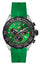 update alt-text with template Watches - Mens-Tag Heuer-40 - 45 mm,chronograph,date,divers,Formula 1,green,mens,menswatches,new arrivals,round,rpSKU_CAZ101AC.FT8024,rpSKU_CAZ101AL.FT8052,rpSKU_CAZ101AM.FT8054,rpSKU_CAZ101AN.FT8055,rpSKU_CAZ101E.BA0842,rubber,seconds sub-dial,stainless steel case,swiss quartz,tachymeter,TAG Heuer,watches-Watches & Beyond