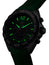 update alt-text with template Watches - Mens-Tag Heuer-40 - 45 mm,chronograph,date,divers,Formula 1,green,mens,menswatches,new arrivals,round,rpSKU_CAZ101AC.FT8024,rpSKU_CAZ101AL.FT8052,rpSKU_CAZ101AM.FT8054,rpSKU_CAZ101AN.FT8055,rpSKU_CAZ101E.BA0842,rubber,seconds sub-dial,stainless steel case,swiss quartz,tachymeter,TAG Heuer,watches-Watches & Beyond