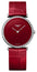 update alt-text with template Watches - Womens-Longines-25 - 30 mm,diamonds / gems,La Grande Classique,leather,Longines,new arrivals,red,round,rpSKU_L43410972,rpSKU_L45230602,rpSKU_L45230902,rpSKU_L47410806,rpSKU_L47410996,stainless steel case,swiss quartz,watches,womens,womenswatches-Watches & Beyond