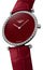 update alt-text with template Watches - Womens-Longines-25 - 30 mm,diamonds / gems,La Grande Classique,leather,Longines,new arrivals,red,round,rpSKU_L43410972,rpSKU_L45230602,rpSKU_L45230902,rpSKU_L47410806,rpSKU_L47410996,stainless steel case,swiss quartz,watches,womens,womenswatches-Watches & Beyond