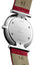 update alt-text with template Watches - Womens-Longines-25 - 30 mm,diamonds / gems,La Grande Classique,leather,Longines,new arrivals,red,round,rpSKU_L43410972,rpSKU_L45230602,rpSKU_L45230902,rpSKU_L47410806,rpSKU_L47410996,stainless steel case,swiss quartz,watches,womens,womenswatches-Watches & Beyond