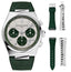 update alt-text with template Watches - Mens-Frederique Constant-12-hour display,40 - 45 mm,chronograph,date,Frederique Constant,Highlife,interchangeable band,leather,mens,menswatches,new arrivals,round,rpSKU_41/4369.00,rpSKU_FC-391B4NH6B,rpSKU_FC-391NS4NH4,rpSKU_FC-391V4NH2B,rpSKU_FC-392RMN5B4,rubber,seconds sub-dial,silver-tone,special / limited edition,stainless steel band,stainless steel case,swiss automatic,watches-Watches & Beyond