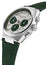 update alt-text with template Watches - Mens-Frederique Constant-12-hour display,40 - 45 mm,chronograph,date,Frederique Constant,Highlife,interchangeable band,leather,mens,menswatches,new arrivals,round,rpSKU_41/4369.00,rpSKU_FC-391B4NH6B,rpSKU_FC-391NS4NH4,rpSKU_FC-391V4NH2B,rpSKU_FC-392RMN5B4,rubber,seconds sub-dial,silver-tone,special / limited edition,stainless steel band,stainless steel case,swiss automatic,watches-Watches & Beyond