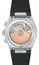 update alt-text with template Watches - Mens-Frederique Constant-12-hour display,40 - 45 mm,chronograph,date,Frederique Constant,Highlife,interchangeable band,leather,mens,menswatches,new arrivals,round,rpSKU_41/4369.00,rpSKU_FC-391B4NH6B,rpSKU_FC-391NS4NH4,rpSKU_FC-391V4NH2B,rpSKU_FC-392RMN5B4,rubber,seconds sub-dial,silver-tone,special / limited edition,stainless steel band,stainless steel case,swiss automatic,watches-Watches & Beyond