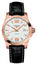 update alt-text with template Watches - Mens-Longines-35 - 40 mm,Conquest,date,leather,Longines,mens,menswatches,new arrivals,rose gold case,round,rpSKU_IW356504,rpSKU_IW356522,rpSKU_L47858732,rpSKU_M0A10469,rpSKU_UB2010121B1S1,silver-tone,swiss automatic,watches-Watches & Beyond