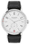 update alt-text with template Watches - Mens-NOMOS Glashutte-35 - 40 mm,date,german manual winding,leather,mens,menswatches,new arrivals,NOMOS Glashutte,round,rpSKU_1101,rpSKU_175,rpSKU_346,rpSKU_366,rpSKU_602,seconds sub-dial,stainless steel case,Tangente,watches,white-Watches & Beyond