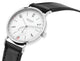 update alt-text with template Watches - Mens-NOMOS Glashutte-35 - 40 mm,date,german manual winding,leather,mens,menswatches,new arrivals,NOMOS Glashutte,round,rpSKU_1101,rpSKU_175,rpSKU_346,rpSKU_366,rpSKU_602,seconds sub-dial,stainless steel case,Tangente,watches,white-Watches & Beyond