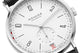 update alt-text with template Watches - Mens-NOMOS Glashutte-35 - 40 mm,date,german manual winding,leather,mens,menswatches,new arrivals,NOMOS Glashutte,round,rpSKU_1101,rpSKU_175,rpSKU_346,rpSKU_366,rpSKU_602,seconds sub-dial,stainless steel case,Tangente,watches,white-Watches & Beyond