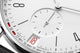 update alt-text with template Watches - Mens-NOMOS Glashutte-35 - 40 mm,date,german manual winding,leather,mens,menswatches,new arrivals,NOMOS Glashutte,round,rpSKU_1101,rpSKU_175,rpSKU_346,rpSKU_366,rpSKU_602,seconds sub-dial,stainless steel case,Tangente,watches,white-Watches & Beyond