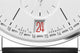 update alt-text with template Watches - Mens-NOMOS Glashutte-35 - 40 mm,date,german manual winding,leather,mens,menswatches,new arrivals,NOMOS Glashutte,round,rpSKU_1101,rpSKU_175,rpSKU_346,rpSKU_366,rpSKU_602,seconds sub-dial,stainless steel case,Tangente,watches,white-Watches & Beyond