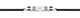 update alt-text with template Watches - Mens-NOMOS Glashutte-35 - 40 mm,date,german manual winding,leather,mens,menswatches,new arrivals,NOMOS Glashutte,round,rpSKU_1101,rpSKU_175,rpSKU_346,rpSKU_366,rpSKU_602,seconds sub-dial,stainless steel case,Tangente,watches,white-Watches & Beyond