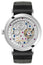 update alt-text with template Watches - Mens-NOMOS Glashutte-35 - 40 mm,date,german manual winding,leather,mens,menswatches,new arrivals,NOMOS Glashutte,round,rpSKU_1101,rpSKU_175,rpSKU_346,rpSKU_366,rpSKU_602,seconds sub-dial,stainless steel case,Tangente,watches,white-Watches & Beyond