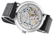 update alt-text with template Watches - Mens-NOMOS Glashutte-35 - 40 mm,date,german manual winding,leather,mens,menswatches,new arrivals,NOMOS Glashutte,round,rpSKU_1101,rpSKU_175,rpSKU_346,rpSKU_366,rpSKU_602,seconds sub-dial,stainless steel case,Tangente,watches,white-Watches & Beyond
