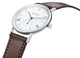 update alt-text with template Watches - Mens-NOMOS Glashutte-35 - 40 mm,german manual winding,leather,Ludwig,mens,menswatches,new arrivals,NOMOS Glashutte,round,rpSKU_309,rpSKU_3130.1FT,rpSKU_378,rpSKU_YA126388,rpSKU_YA126389,seconds sub-dial,stainless steel case,watches,white-Watches & Beyond