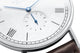 update alt-text with template Watches - Mens-NOMOS Glashutte-35 - 40 mm,german manual winding,leather,Ludwig,mens,menswatches,new arrivals,NOMOS Glashutte,round,rpSKU_309,rpSKU_3130.1FT,rpSKU_378,rpSKU_YA126388,rpSKU_YA126389,seconds sub-dial,stainless steel case,watches,white-Watches & Beyond