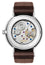 update alt-text with template Watches - Mens-NOMOS Glashutte-35 - 40 mm,german manual winding,leather,Ludwig,mens,menswatches,new arrivals,NOMOS Glashutte,round,rpSKU_309,rpSKU_3130.1FT,rpSKU_378,rpSKU_YA126388,rpSKU_YA126389,seconds sub-dial,stainless steel case,watches,white-Watches & Beyond