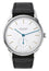 update alt-text with template Watches - Mens-NOMOS Glashutte-30 - 35 mm,35 - 40 mm,german manual winding,leather,new arrivals,NOMOS Glashutte,Orion,round,rpSKU_237,rpSKU_3130.1FT,rpSKU_378,rpSKU_401 7781 4081-Set,rpSKU_L23304930,seconds sub-dial,stainless steel case,unisex,unisexwatches,watches,white-Watches & Beyond
