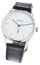 update alt-text with template Watches - Mens-NOMOS Glashutte-30 - 35 mm,35 - 40 mm,german manual winding,leather,new arrivals,NOMOS Glashutte,Orion,round,rpSKU_237,rpSKU_3130.1FT,rpSKU_378,rpSKU_401 7781 4081-Set,rpSKU_L23304930,seconds sub-dial,stainless steel case,unisex,unisexwatches,watches,white-Watches & Beyond