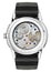 update alt-text with template Watches - Mens-NOMOS Glashutte-30 - 35 mm,35 - 40 mm,german manual winding,leather,new arrivals,NOMOS Glashutte,Orion,round,rpSKU_237,rpSKU_3130.1FT,rpSKU_378,rpSKU_401 7781 4081-Set,rpSKU_L23304930,seconds sub-dial,stainless steel case,unisex,unisexwatches,watches,white-Watches & Beyond