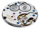 update alt-text with template Watches - Mens-NOMOS Glashutte-30 - 35 mm,35 - 40 mm,german manual winding,leather,new arrivals,NOMOS Glashutte,Orion,round,rpSKU_237,rpSKU_3130.1FT,rpSKU_378,rpSKU_401 7781 4081-Set,rpSKU_L23304930,seconds sub-dial,stainless steel case,unisex,unisexwatches,watches,white-Watches & Beyond