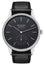 update alt-text with template Watches - Mens-NOMOS Glashutte-35 - 40 mm,black,german automatic,leather,mens,menswatches,new arrivals,NOMOS Glashutte,Orion,round,rpSKU_1101,rpSKU_135,rpSKU_175,rpSKU_366,rpSKU_602,seconds sub-dial,stainless steel case,watches-Watches & Beyond