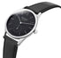 update alt-text with template Watches - Mens-NOMOS Glashutte-35 - 40 mm,black,german automatic,leather,mens,menswatches,new arrivals,NOMOS Glashutte,Orion,round,rpSKU_1101,rpSKU_135,rpSKU_175,rpSKU_366,rpSKU_602,seconds sub-dial,stainless steel case,watches-Watches & Beyond